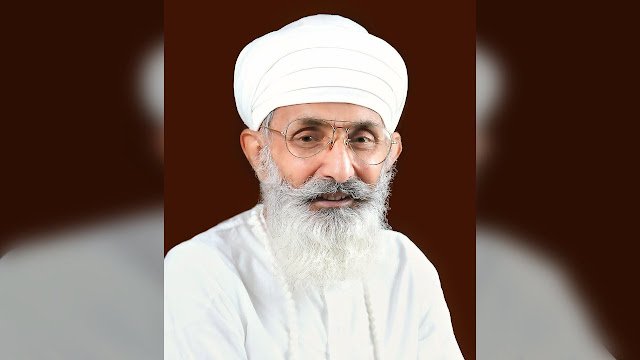 यदि भारत ने विश्व पर इंग्लैंड की तरह साम्राज्य स्थापित किया होता! (भाग 5) ठाकुर दलीप सिंघ जी